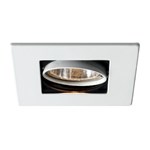 Downlight Lumiance Downlights Downlight Lumiance Downlights